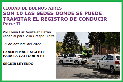 LICENCIAS 10 SEDES II